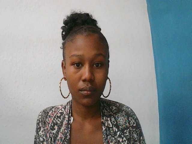 Zinah1
