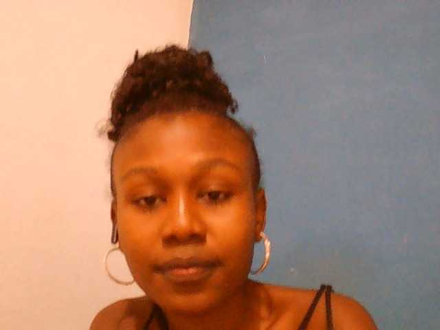 Zinah1