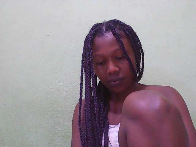 Zinah1