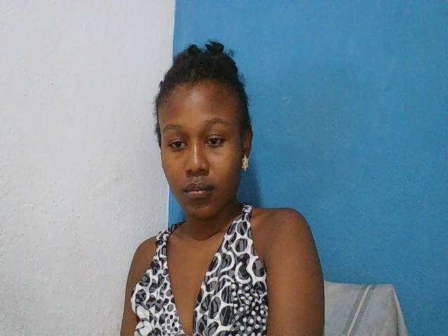 Zinah1