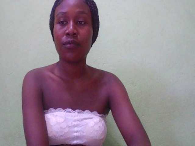 Zinah1