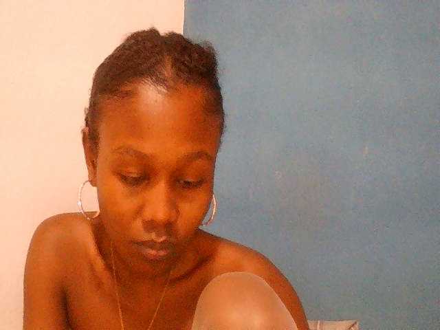 Zinah1