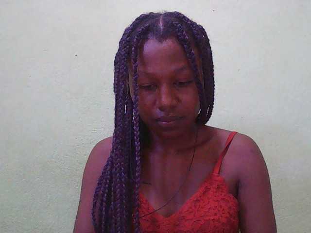 Zinah1