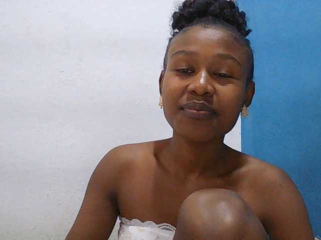 Zinah1