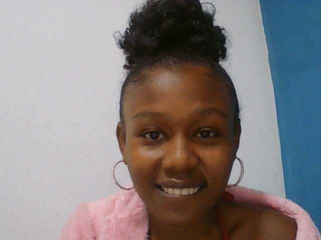 Zinah1
