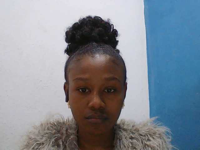 Zinah1