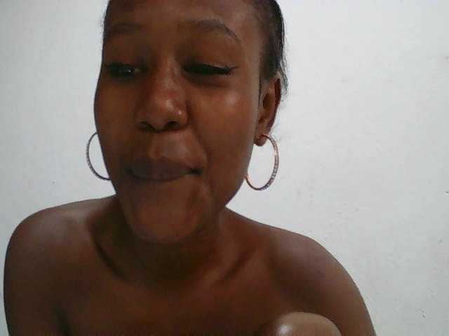 Zinah1