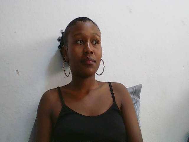Zinah1