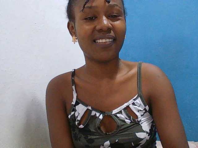 Zinah1