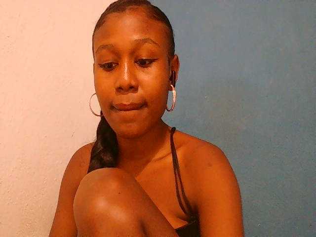 Zinah1