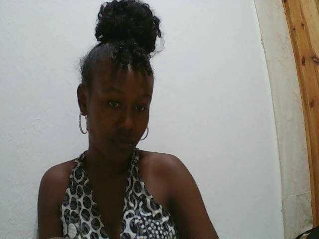 Zinah1