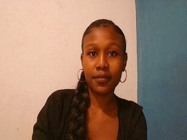 Zinah1