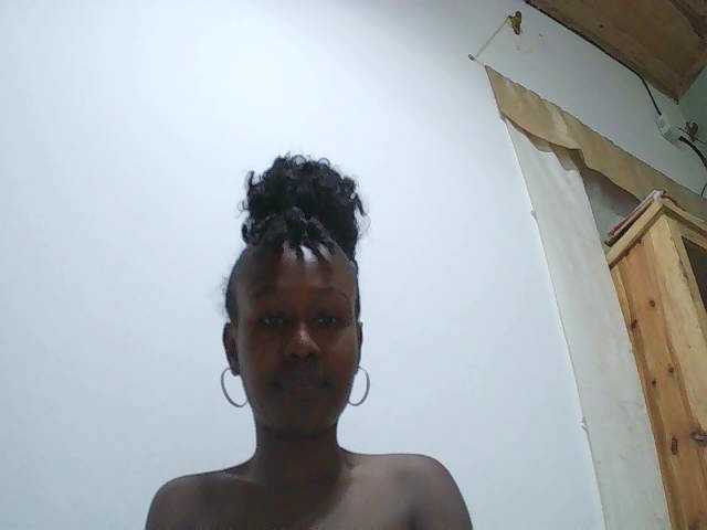 Zinah1