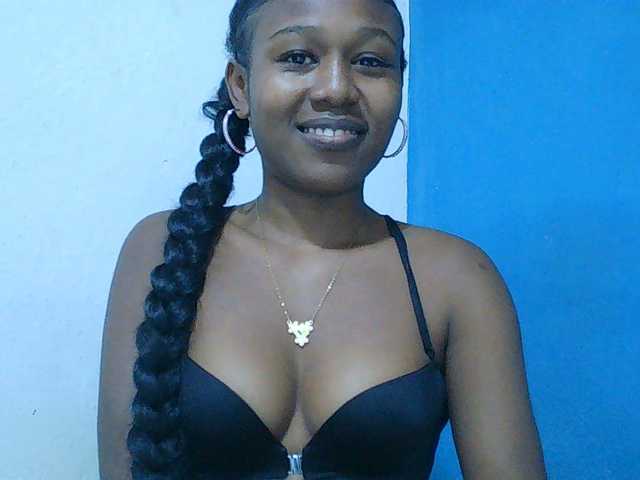 Zinah1