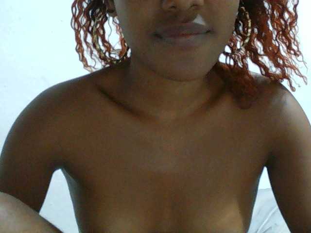Zinah1