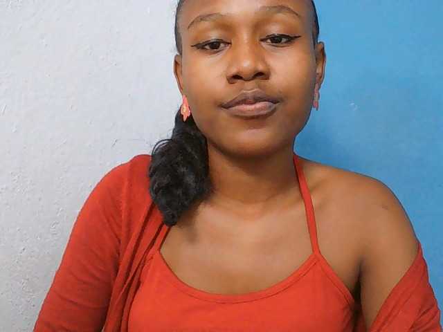 Zinah1