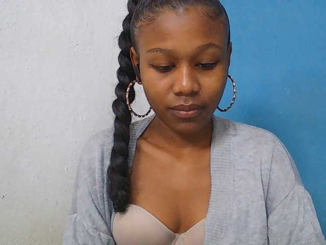 Zinah1