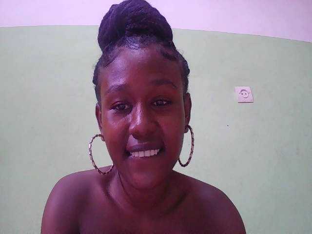 Zinah1