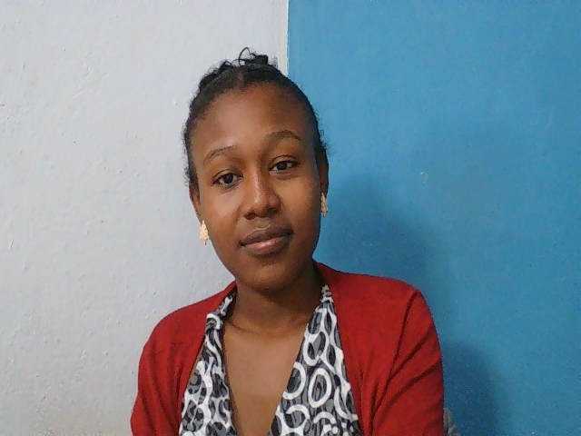 Zinah1