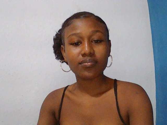 Zinah1