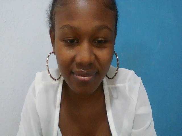 Zinah1