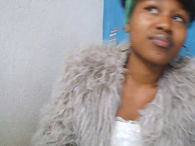 Zinah1