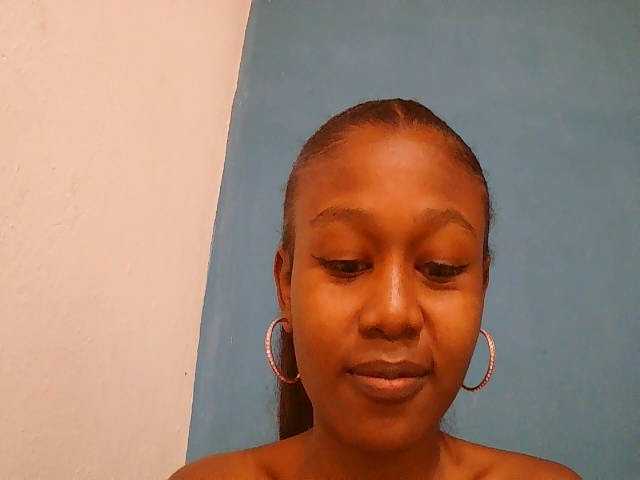 Zinah1
