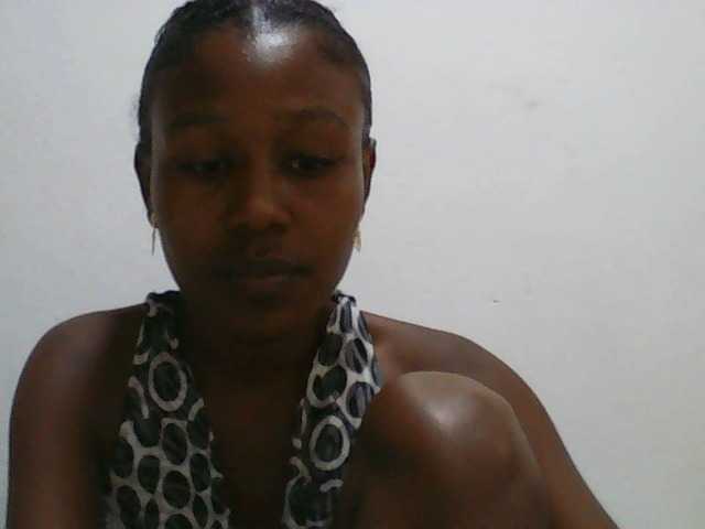 Zinah1