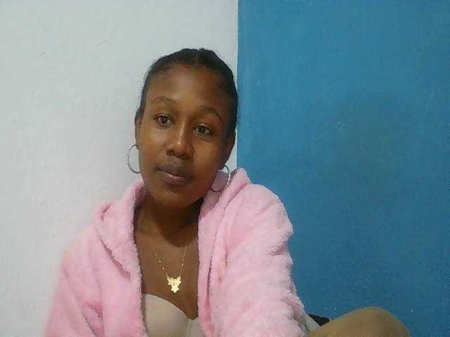 Zinah1