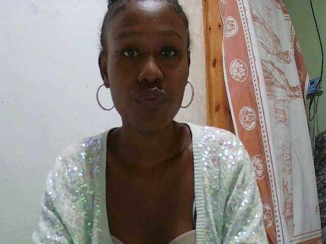 Zinah1