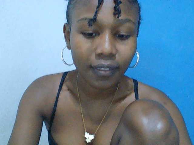Zinah1