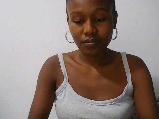 Zinah1