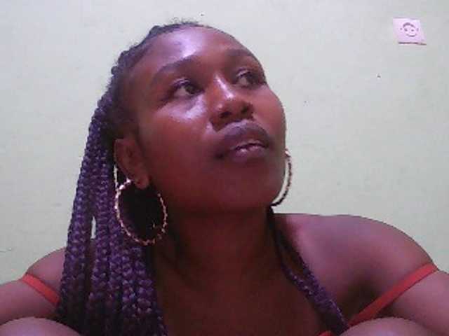 Zinah1