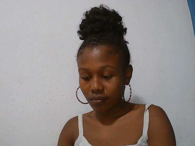 Zinah1