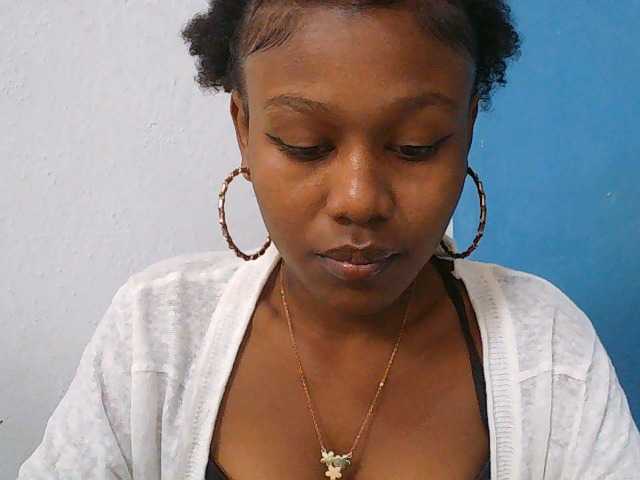 Zinah1