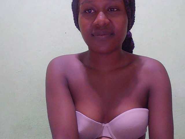 Zinah1