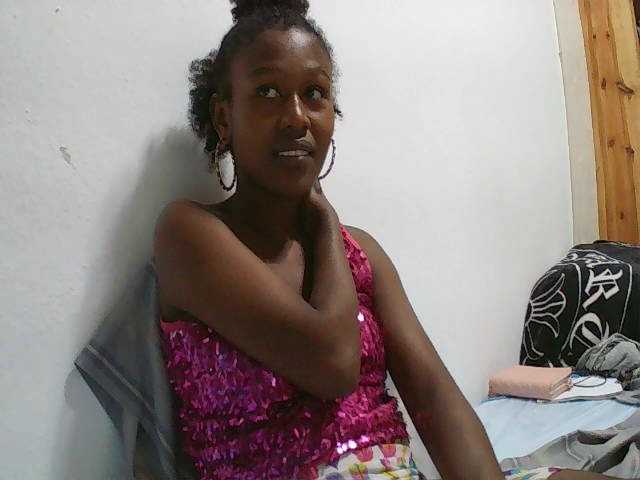 Zinah1