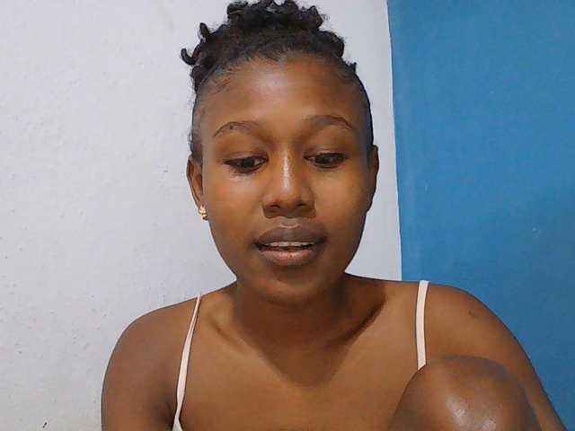 zinah1 live sex show