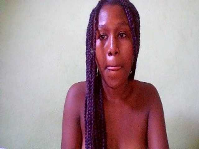 Zinah1