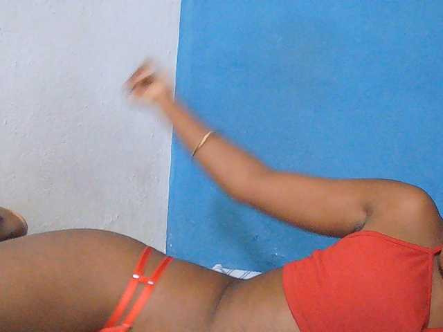 Zinah1