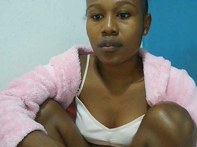 zinah1 live sex show