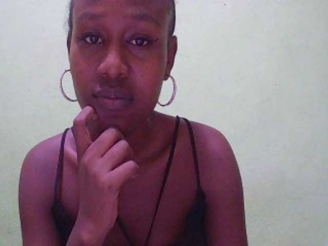 Zinah1