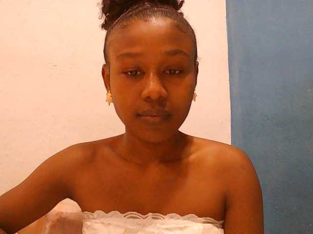 Zinah1