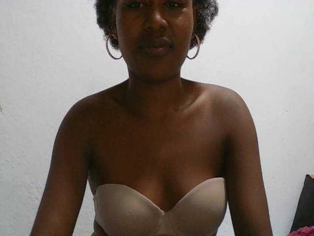 Zinah1