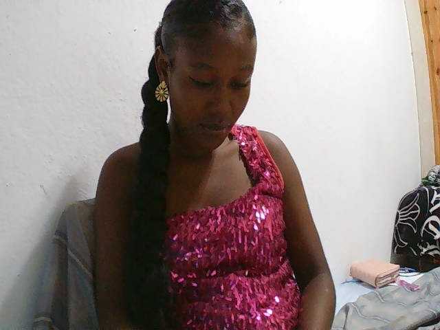 Zinah1
