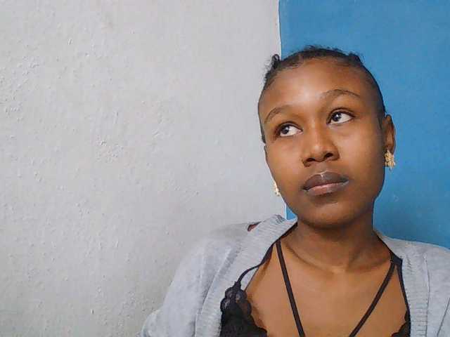 Zinah1