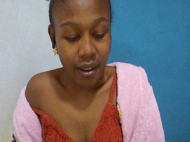 Zinah1