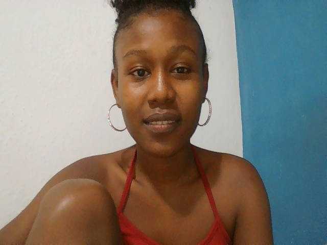 Zinah1