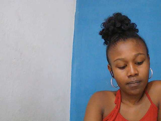 Zinah1