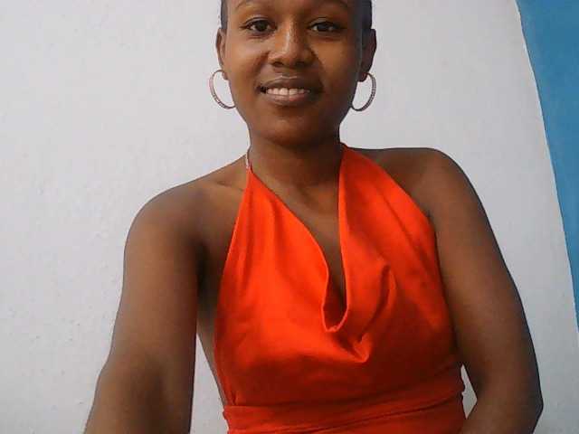 Zinah1